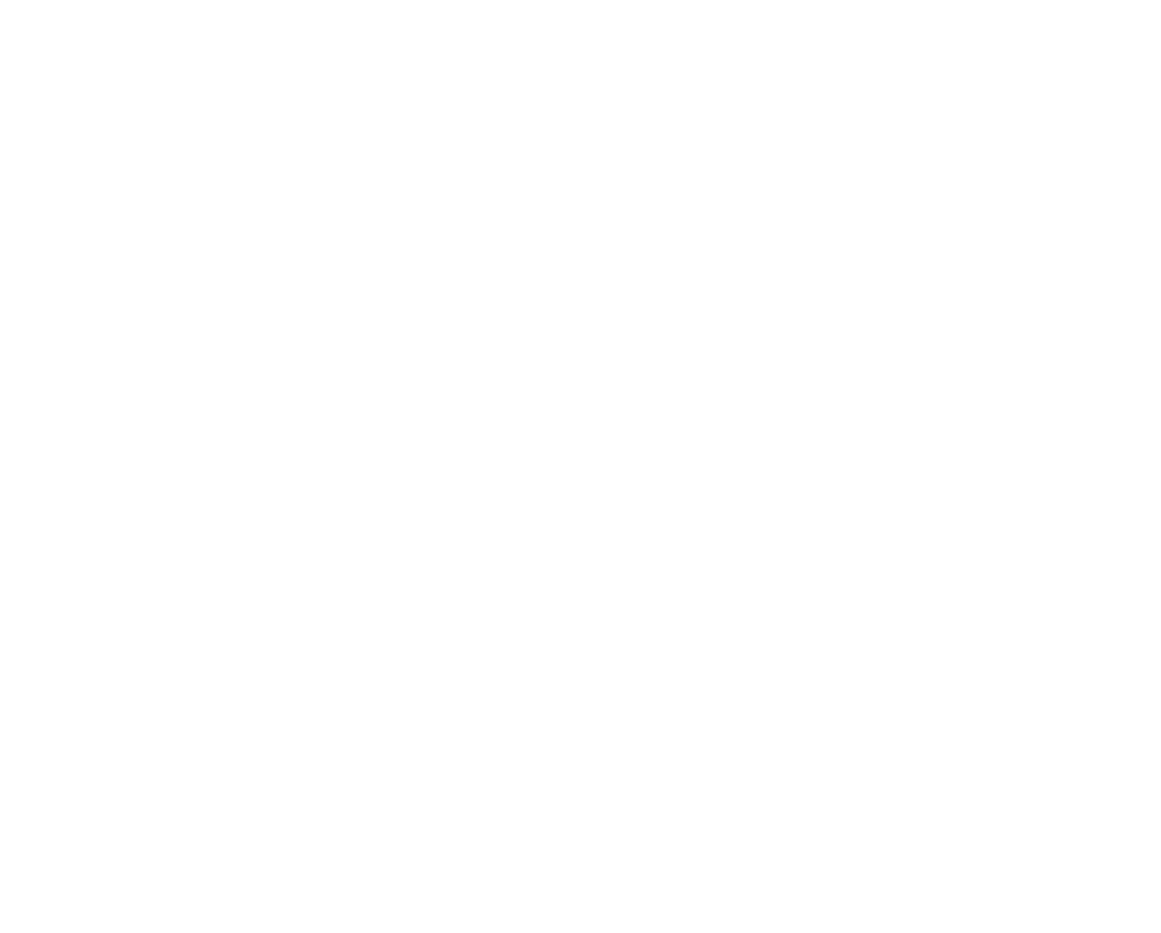The Glass Hive